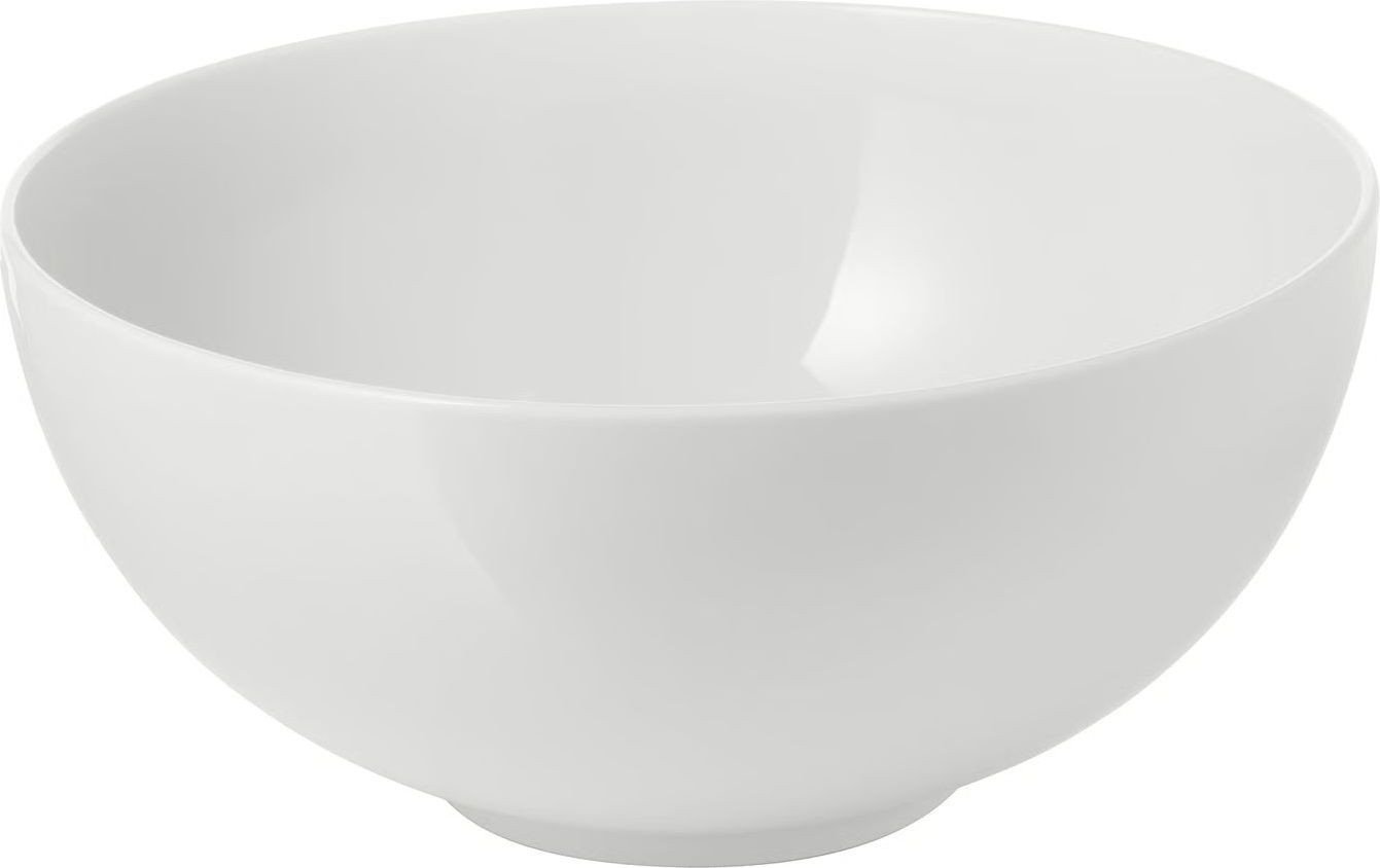 Салатник Ikea 365+ 80279687