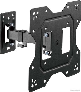 Кронштейн для телевизора KIVI MOTION-221