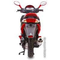 Скутер Hors 052