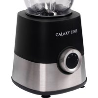 Стационарный блендер Galaxy Line GL2170