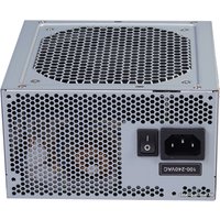Блок питания Seasonic SSP-550 RT Active PFC F3 [SSP-550 RT]