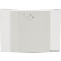 Проводной дверной звонок Zamel Трехтональный GNU-913/N GNU-913-N-BIA (белый)