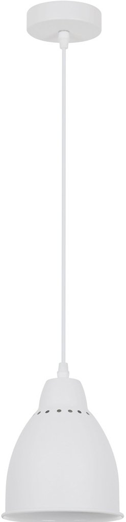 

Светильник Arte Lamp Braccio A2054SP-1WH