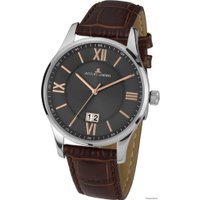 Наручные часы Jacques Lemans 1-1845N