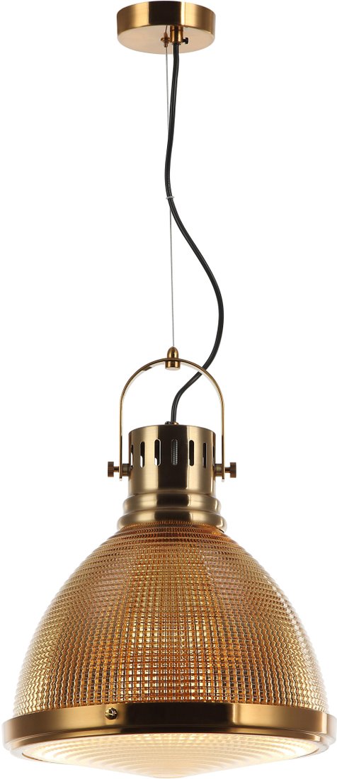 

Светильник Stilfort Shiner 2126/08/01P