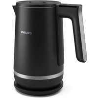 Электрический чайник Philips HD9396/90
