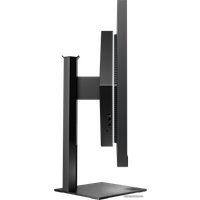 Игровой монитор HP Omen 27i 8AC94AA