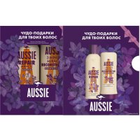 Подарочный набор Aussie 8001090966032