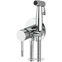 Гигиенический душ Vieir V403553