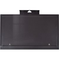Отопительный котел Thermex Sonne 12 Wi-Fi (Grey)