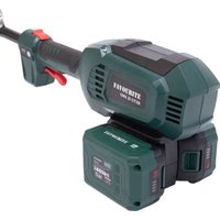 Триммер Favourite OBS 21 GT2B (с 2-мя АКБ)