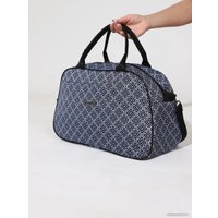 Сумка Capline 39 (паутина)