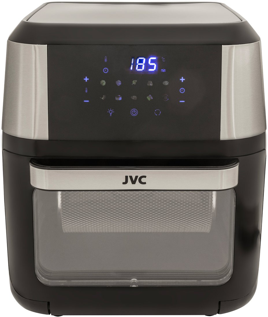 

Аэрогриль (аэрофритюрница) JVC JK-MB060