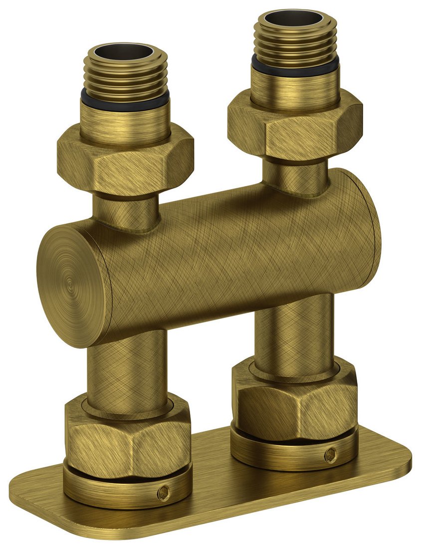

Модуль Сунержа 2х1/2" прямой EU50 05-1537-1234