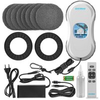 Робот для мытья окон Endever SkyClean 102