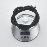 Гигиенический душ Shevanik S4005H-1