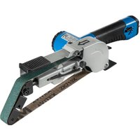 Пневмошлифмашина Sumake ST-M5061GA