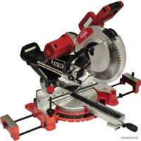 Торцовочная пила ELITECH ПТ 2030КРС 201287 в Витебске