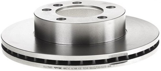 

Brembo 09B63310
