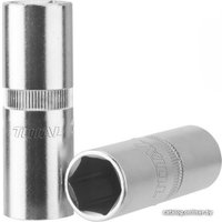 Головка слесарная Total THSPS12166