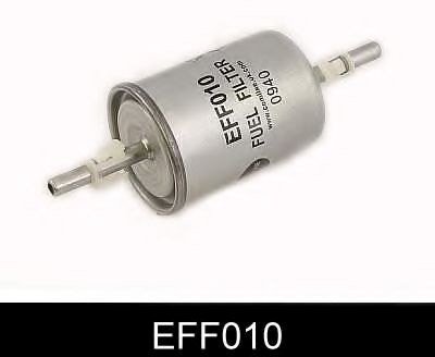 

Топливный фильтр Comline EFF010