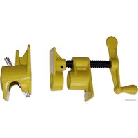 Струбцина Энкор 20068