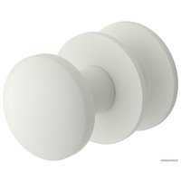 Крючок для ванны Сунержа Сфера 30-2010-0001