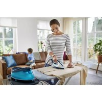 Утюг Philips PerfectCare Compact GC7842/40