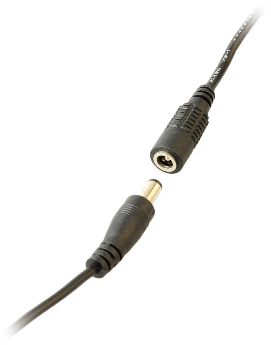 

Коннектор для ленты Elektrostandard Парный 10 шт a035397