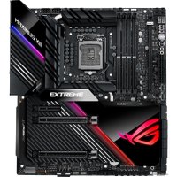 Материнская плата ASUS ROG Maximus XII Extreme
