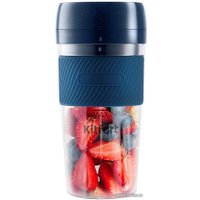 Портативный блендер Kitfort KT-3003