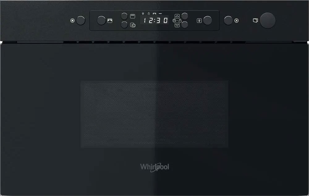 Микроволновая печь Whirlpool MBNA920B