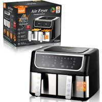 Аэрогриль (аэрофритюрница) RAF R.5262