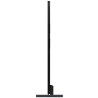 RGB miniLED телевизор TCL 115RM9L