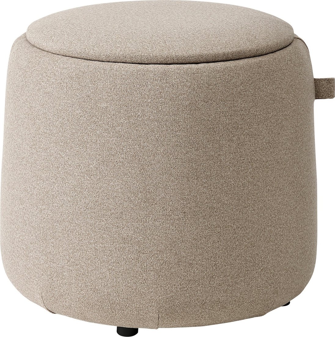 Пуфик Ikea Jarrestad 80562341