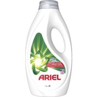Гель для стирки Ariel Горный родник (780 мл)