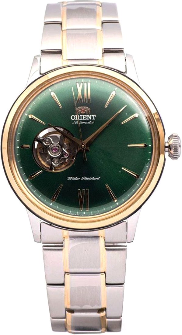 

Наручные часы Orient RA-AG0432E