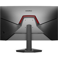 Игровой монитор Koorui G2711P