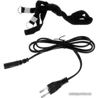 Фонарь КОСМОС Accu678Ex