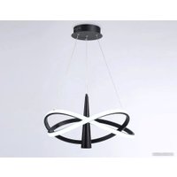 Подвесная люстра Ambrella light Comfort FL5368