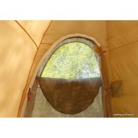 Кемпинговая палатка Лотос 5У Шторм
