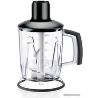Погружной блендер Braun MultiQuick 9 Stabmixer MQ 9097X