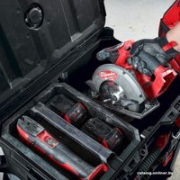 Ящик для инструментов Milwaukee PackOut Large Toolbox