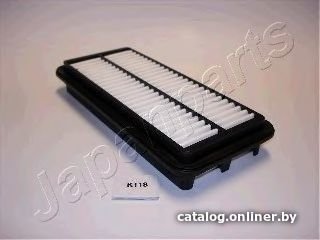 Воздушный фильтр Japanparts FAK11S