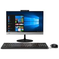 Моноблок Lenovo V410z 10R50001RU