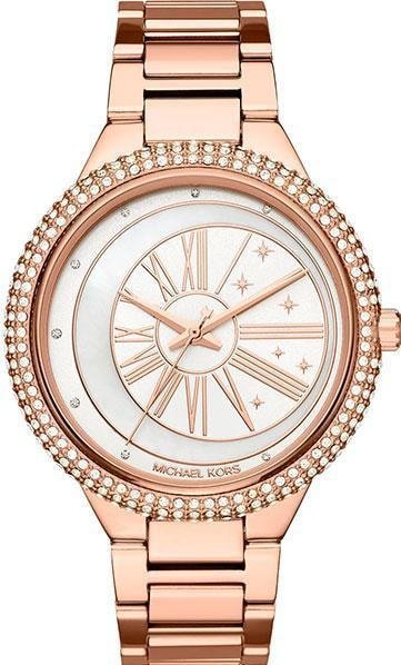 

Наручные часы Michael Kors MK6551