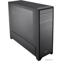 Корпус Corsair Obsidian 900D (CC-9011022-WW)
