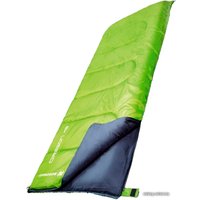 Спальный мешок Nordway Oregon M-L [N2221M]