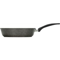 Сковорода Victoria Мрамор АЛА240 (MR0024GR)