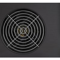 Льдогенератор ZUGEL ZIM2002